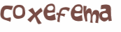 CAPTCHA-haaste