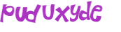 Sfida captcha