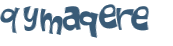 कैपचा चुनौती