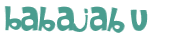 CAPTCHA-haaste