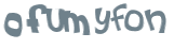 Sfida captcha