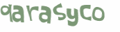 Prueba Captcha
