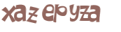 Captchafråga