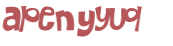 Проверка, что вы не робот