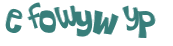 Captcha-test