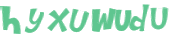 キャプチャ認証