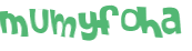 Sfida captcha