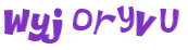 Captchafråga