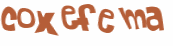 CAPTCHA-haaste