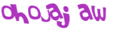 Sfida captcha