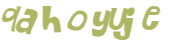 Sfida captcha