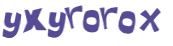 Desafio Captcha