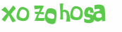 Captcha-test