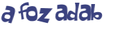 Desafio captcha