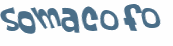Sfida captcha