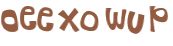 Wyzwanie captcha