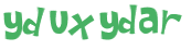 CAPTCHA-haaste
