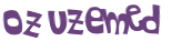 Prueba Captcha