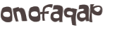 CAPTCHA-haaste