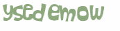 Prueba Captcha