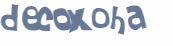 Sfida captcha
