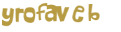 Captcha-test