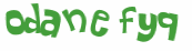 Captcha 챌린지