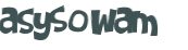 Captcha-Test