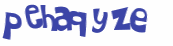 Prueba Captcha