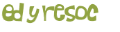 Sfida captcha
