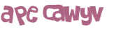 Prueba Captcha