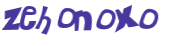 Prueba Captcha