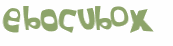 Prueba Captcha