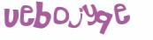 Prueba Captcha