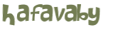Captcha-Test