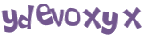 Captcha-test