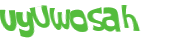 Captchafråga