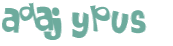 Captchafråga