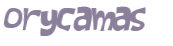 Wyzwanie captcha