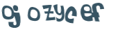 Wyzwanie captcha