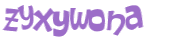 Sfida captcha