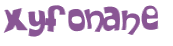 キャプチャ認証