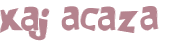 CAPTCHA-haaste