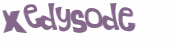 CAPTCHA-haaste
