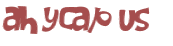 Captcha-udfordring