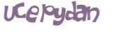 Desafio captcha