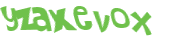 Prueba Captcha