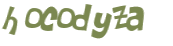 Captcha 챌린지