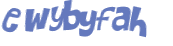 Captchafråga