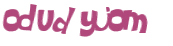Captchafråga